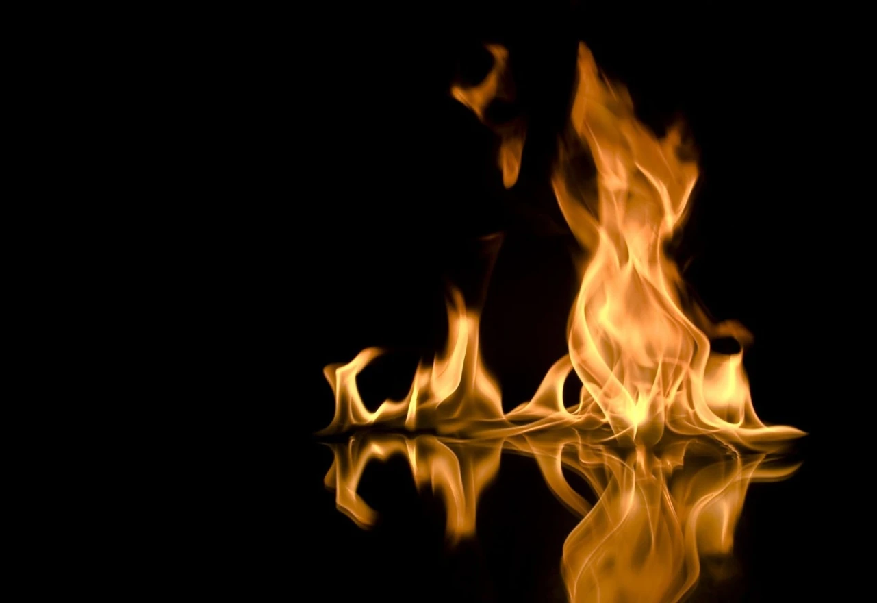 Požar u susjedstvu: Smrtno stradale četiri osobe