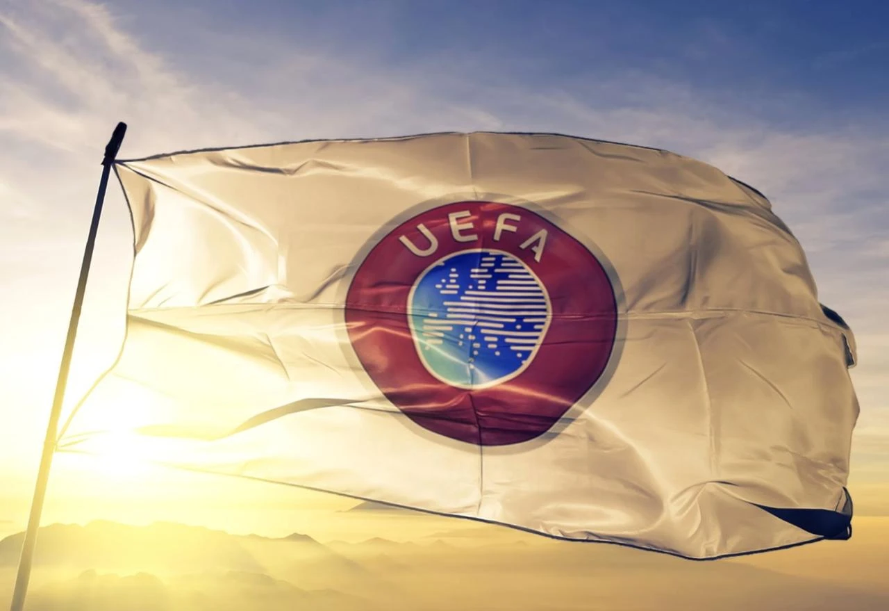 Večeras u Parizu ždrijeb UEFA Lige nacija