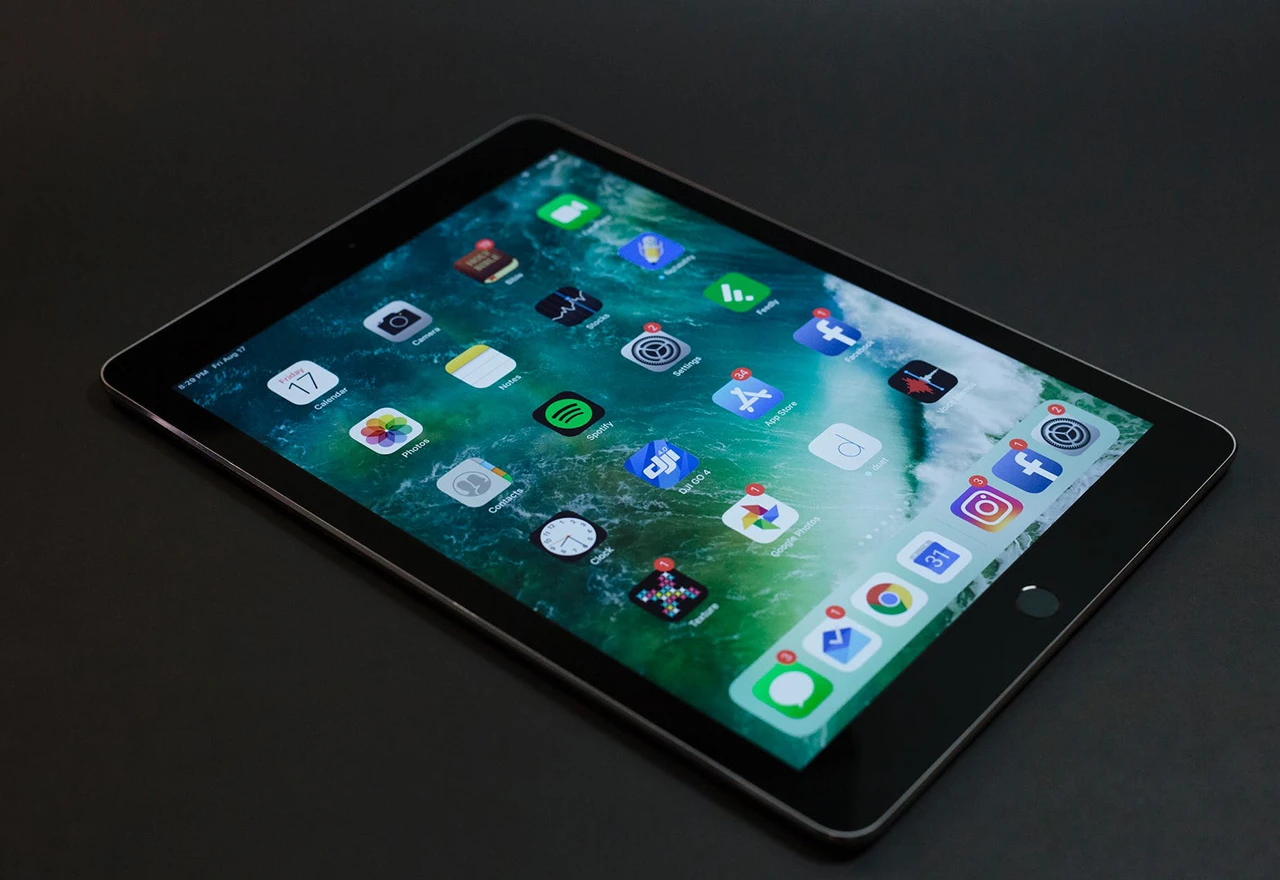 Tableti se sve manje prodaju, a dominaciju drži Apple
