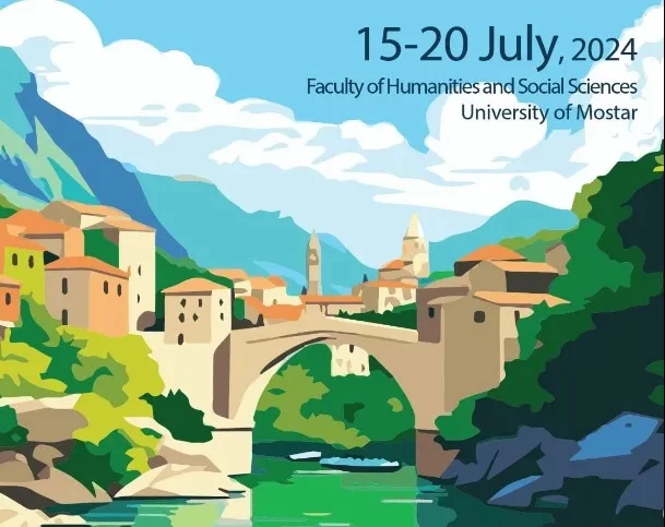 Plakat završio u medijima zbog onoga što se (ne)vidi na njemu