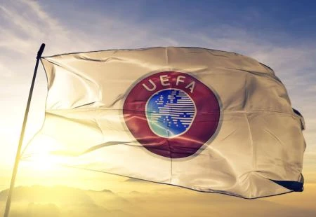 UEFA dala zeleno svjetlo za regionalnu ligu - hoće li ju igrati Zrinjski?