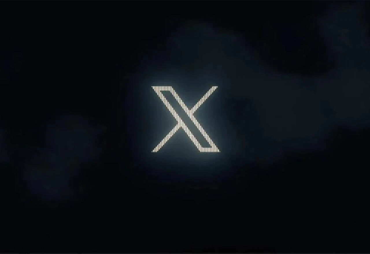 X podržava audio i video pozive na Androidu
