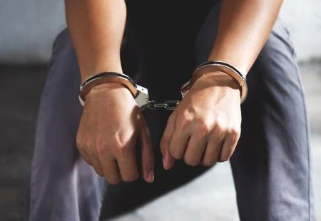 Policijska akcija u Mostaru i Čapljini: Dvije osobe lišene slobode 