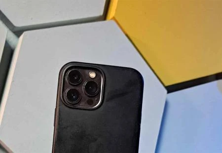 Apple ima novi problem