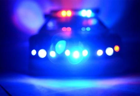 Mostar – Policija privela šest osoba zbog opojnih droga
