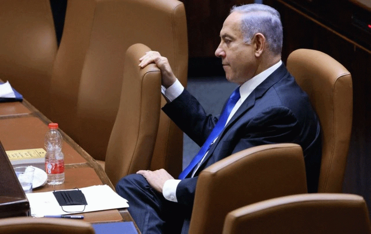 Netanyahu: Cijena rata u Gazi veoma visoka za izraelsku vojsku