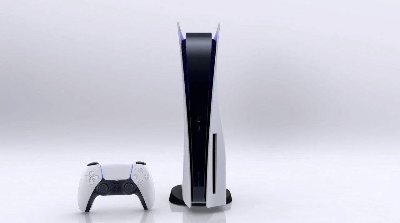 PlayStation 5 prodao se u preko 50 milijuna primjeraka