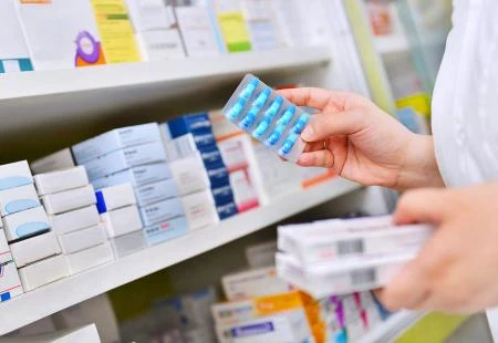 Krizni alarm: BiH bez robnih rezervi lijekova i medicinskih sredstava!
