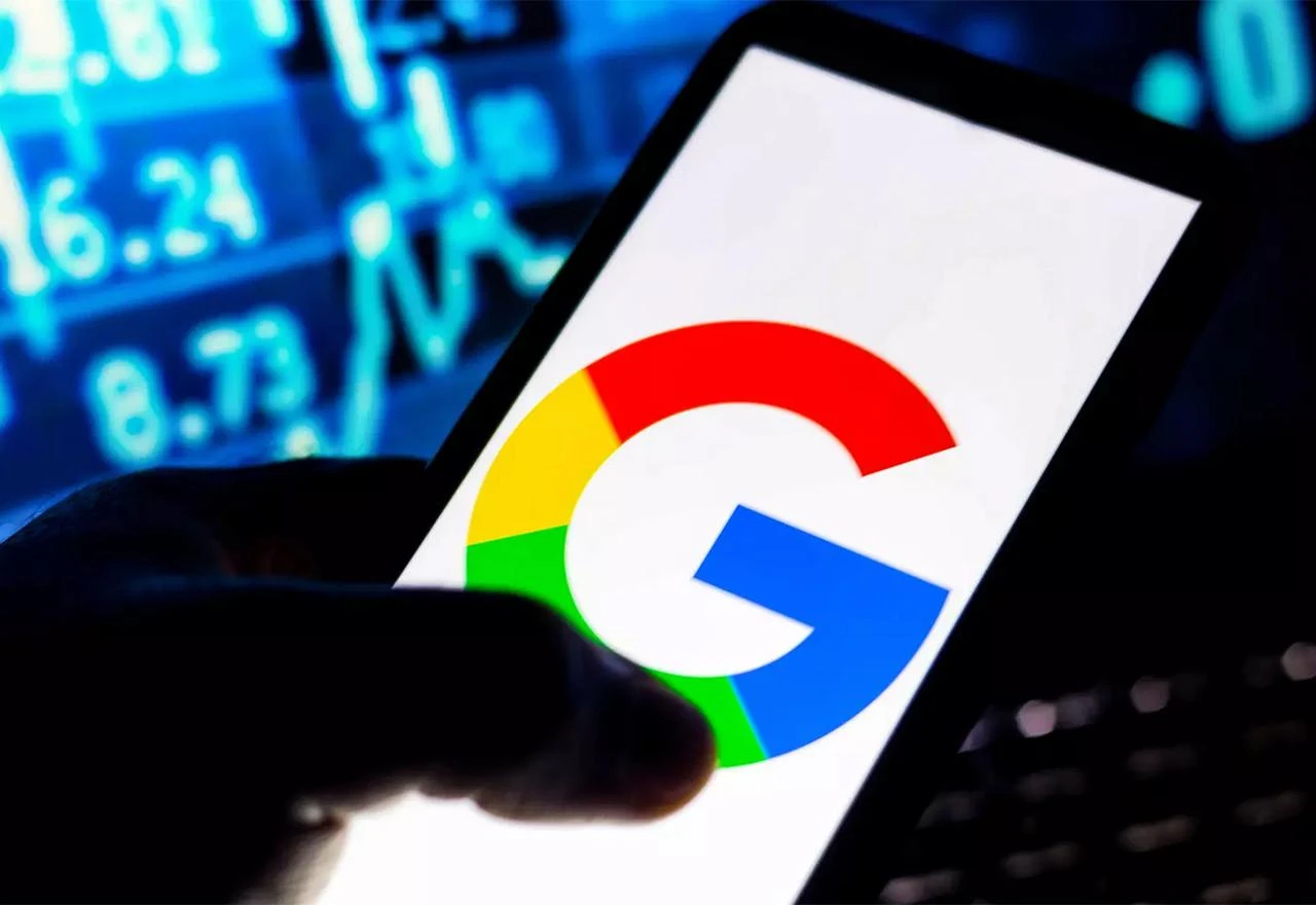 Rusija kaznila Google s 50,8 milijuna dolara zbog "lažne" vijesti o Ukrajini