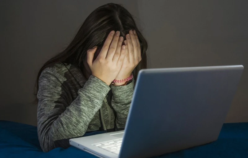 Okrugli stol o online nasilju nad djecom i mladima u Mostaru