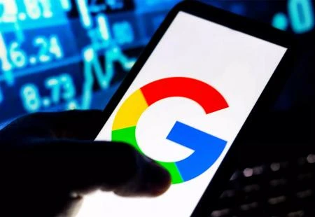 Što su Hrvati najviše pretraživali u 2023.? Evo što kaže Google