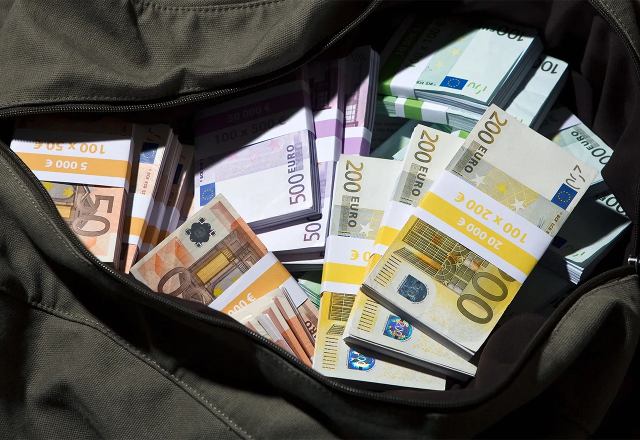 Tražila 500 eura da mu ne objavi kompromitirajuće fotografije na Facebooku