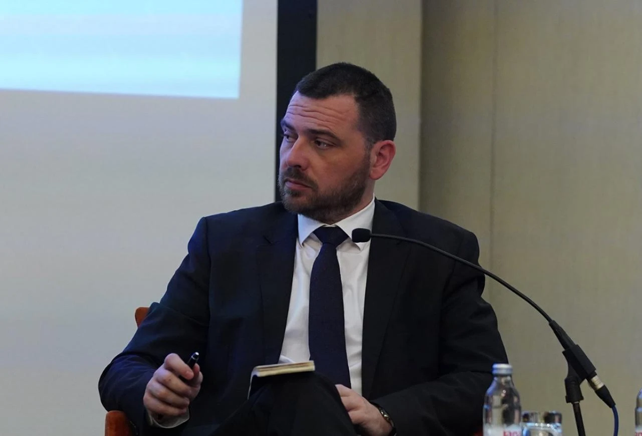 Magazinović: Nizozemska radi veliku grešku prema BiH