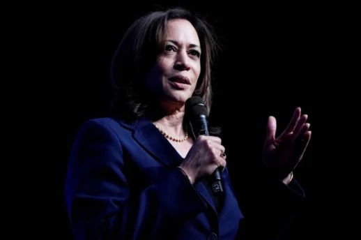 Amerika neće dopustiti prisilno preseljenje Palestinaca iz Gaze