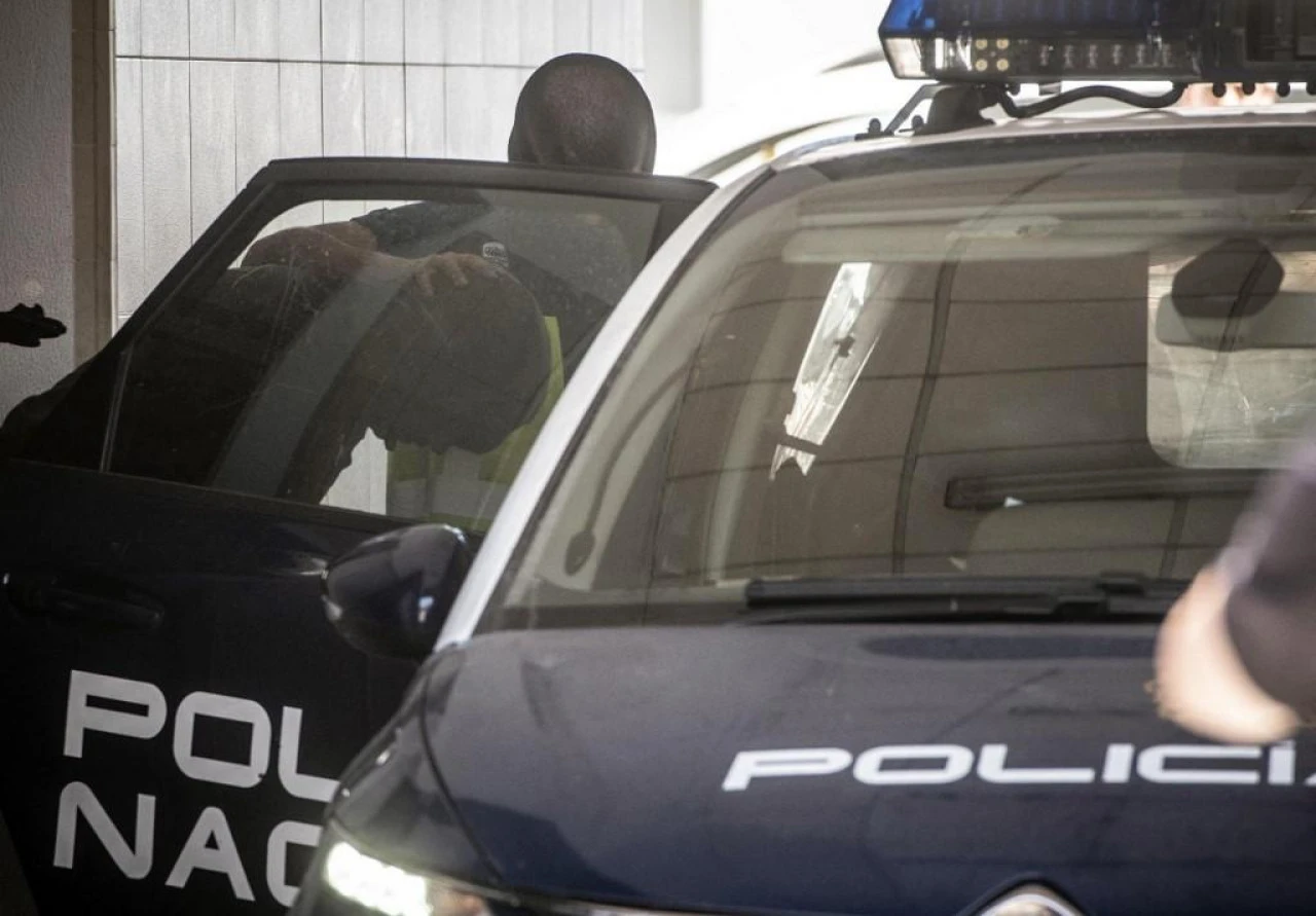 Uhićen zbog krijumčarenja državljana Turske, Sirije i Iraka