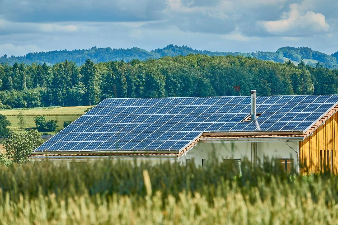 TIBiH dobio presudu zbog skrivanja informacija o prijenosu koncesije za solarnu elektranu u Trebinju
