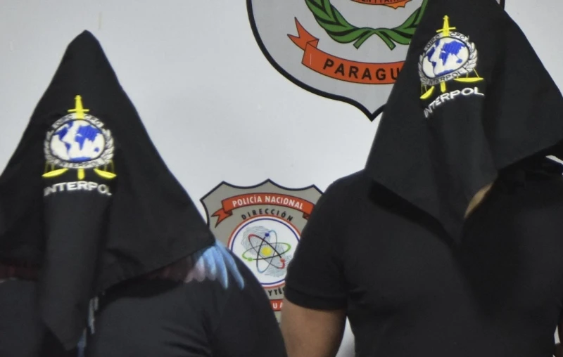Vuk", "Debeli", "Dragi" i ostali članovi najmoćnije mafije čekaju presudu
