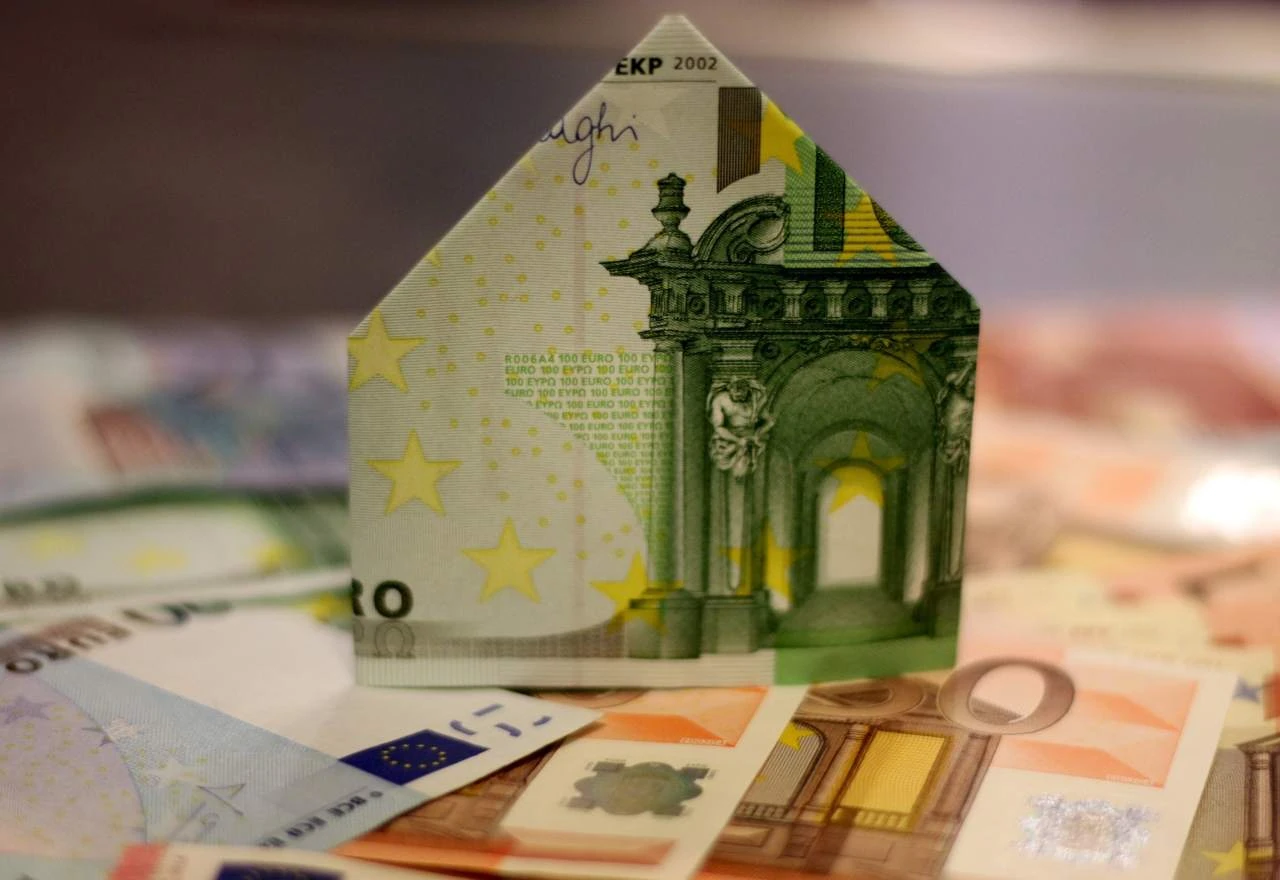6 milijardi bespovratnih € - Ovo je novi Plan rasta Europske komisije za Zapadni Balkan