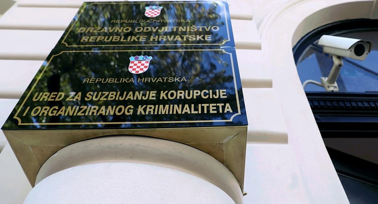 Podignuta optužnica za aferu Složna braća