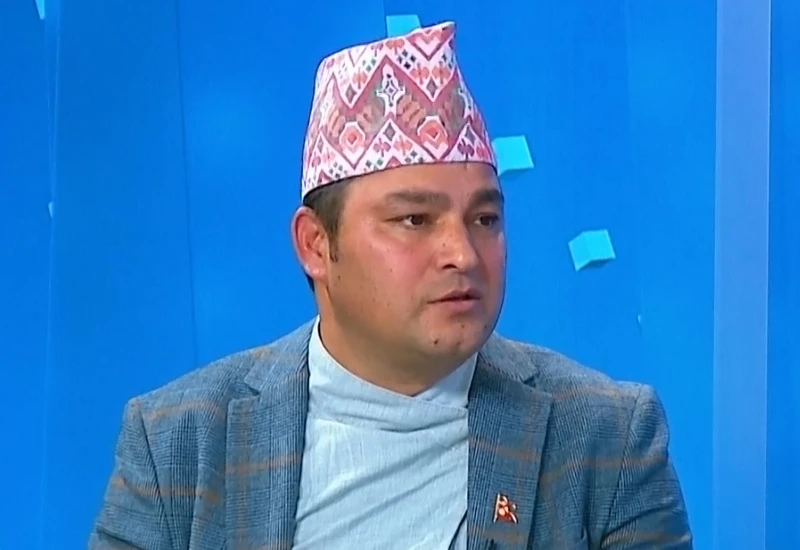 Nepalac u Hrvatskoj: Ovdje je jako skupo
