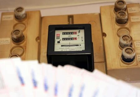 Poslodavci se protive povećanju cijena električne energije: Opet se ponavlja scenarij iz 2021.