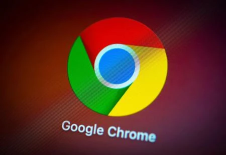 Google će u Chromeu eksperimentirati sa skrivanjem IP adresa