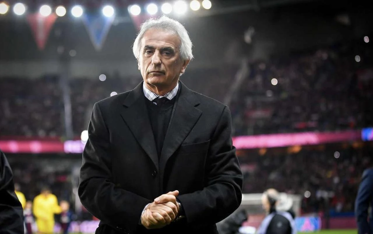 Vaha otkrio: "Za mene je nepojmljivo da reprezentacija ne može igrati u Banja Luci i Mostaru"