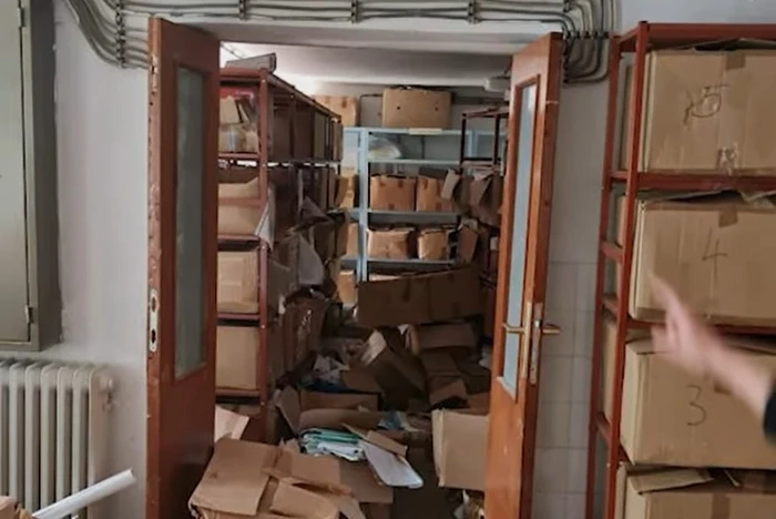VIDEO | Transformacija mostarskog urbanizma