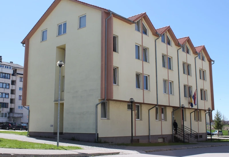 14 milijuna za gospodarstvenike u HBŽ-u