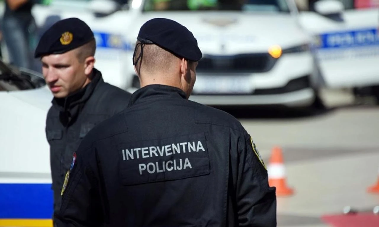 Kokain u srcu Dalmacije: Uhićena skupina za krijumčarenje droge s Južnoameričkog kontinenta