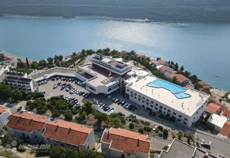 Neum jutros rekorder sa 19°C