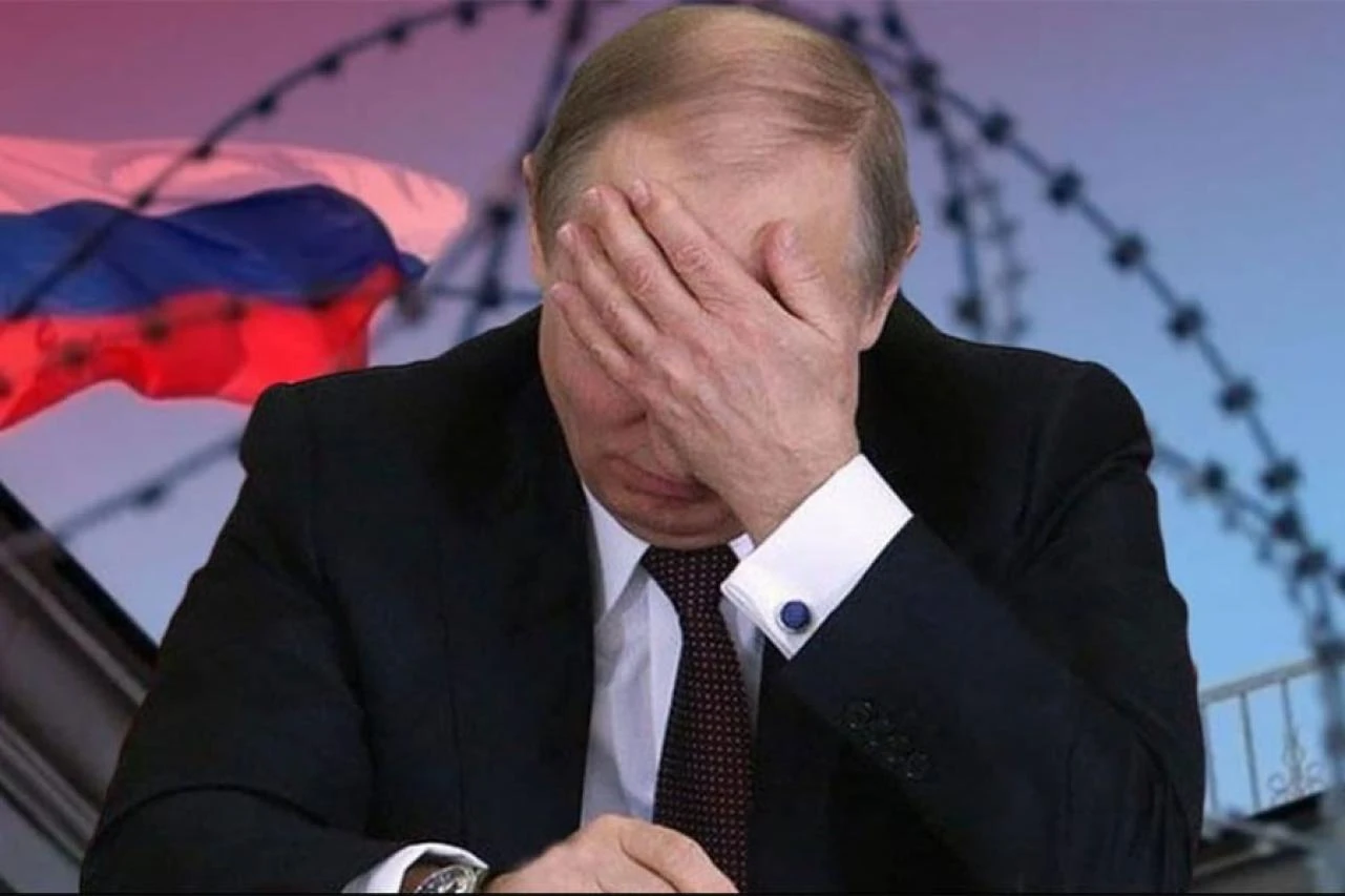 Srpski trener dobio otkaz jer je Putinu čestitao rođendan