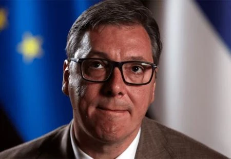 Njemačka: Srbija mora da učini više
