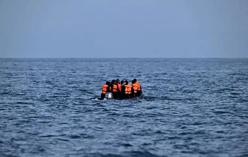 Države članice EU sve bliže dogovoru o migrantima