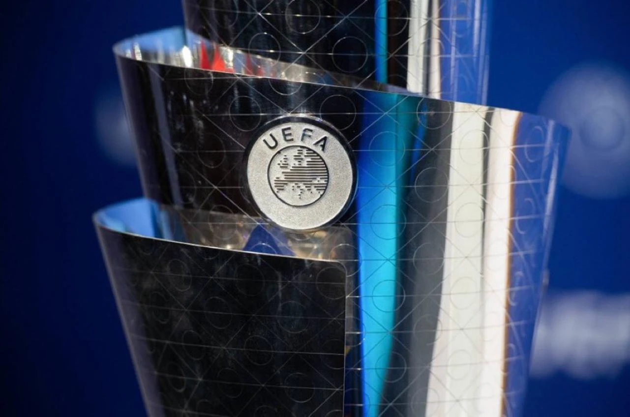 Ukrajinci protiv odluke UEFA-e
