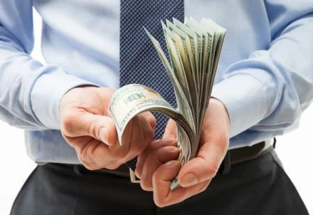 Ramo Isak: Preračunali su se, moja imovina je vrijednija od 18 milijuna 