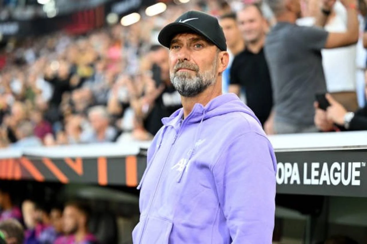Preokret Liverpoola kod LASK-a, Panathinaikos bolji od Villarreala
