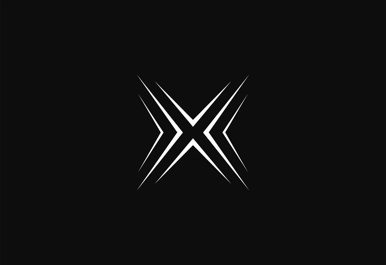 "Suparnik" X-a postaje Pebble