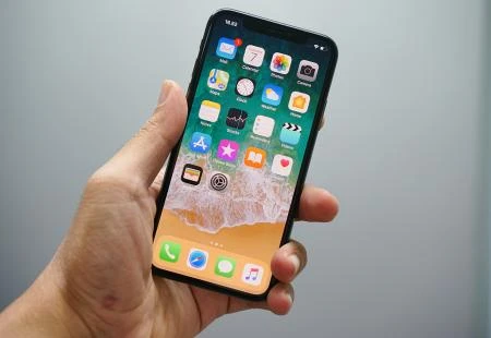 iOS 17 i iPadOS 17 dostupni su za preuzimanje na podržanim uređajima