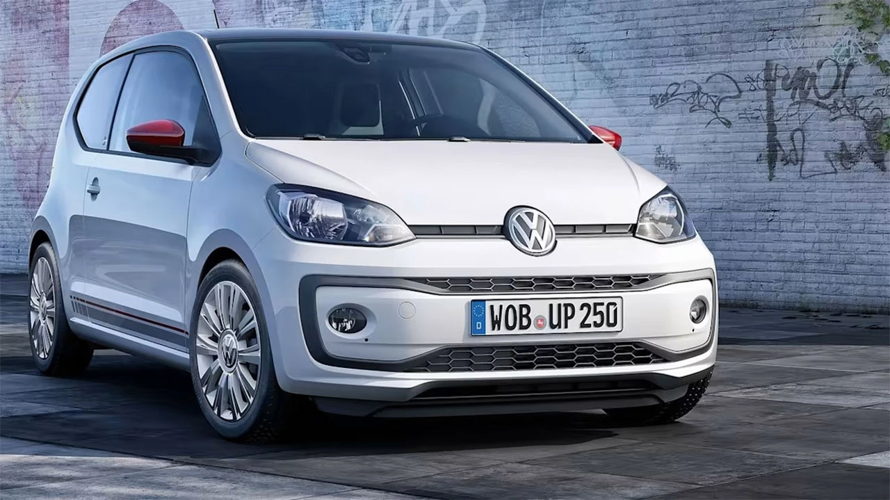 Volkswagen pred mogućom najvećom krizom od Dieselgatea iz 2015.