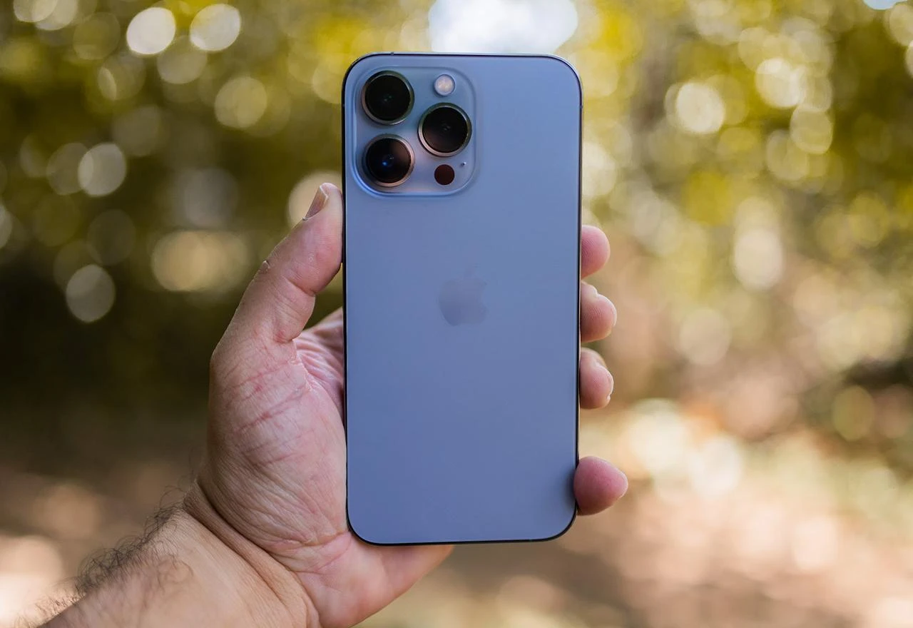 Apple poštuje pravila u EU: Novi iphone - novi punjač
