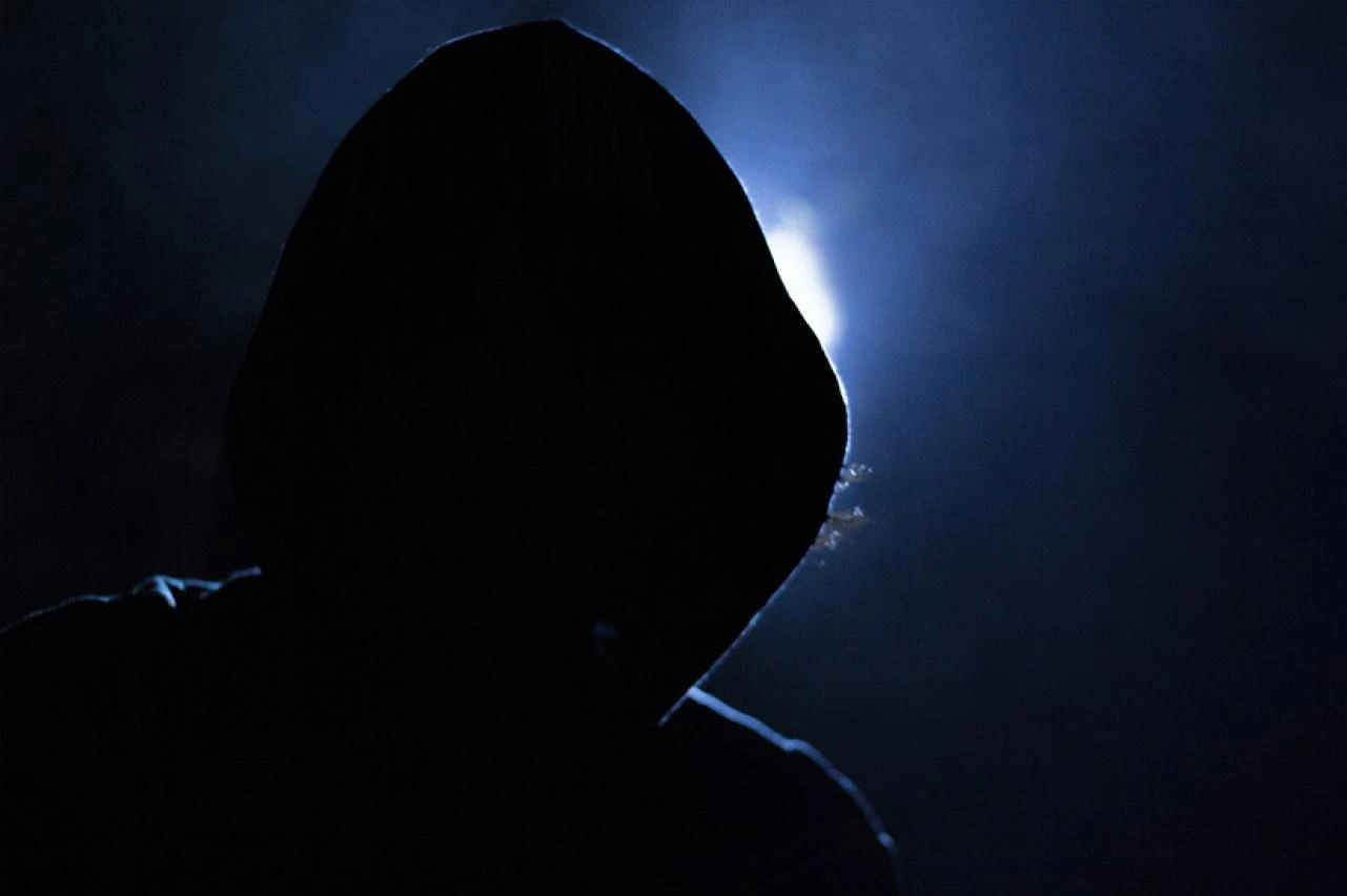 Rusi izveli najveći napad u povijesti Interneta