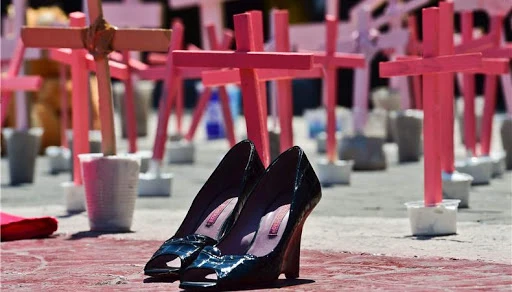 OSCE - Hitno djelovanje je imperativ kod rodno zasnovanog nasilja u BiH