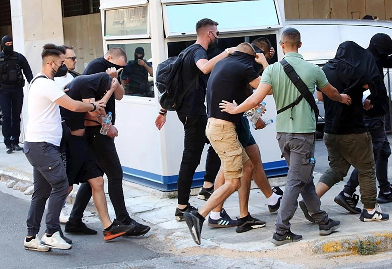 Niti jedna snimka ne pokazuje odgovornost Boysa, kreću nova ispitivanja