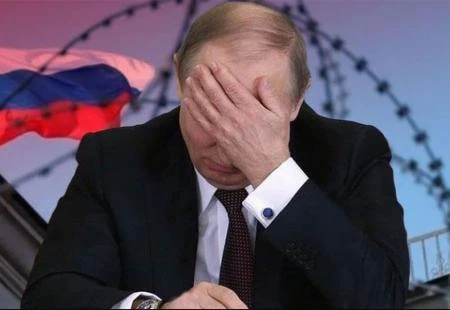  Rusija: Doći će do eskalacije rata