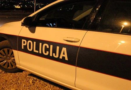 Živinice - Muškarac ubio ženu, pa počinio samoubojstvo