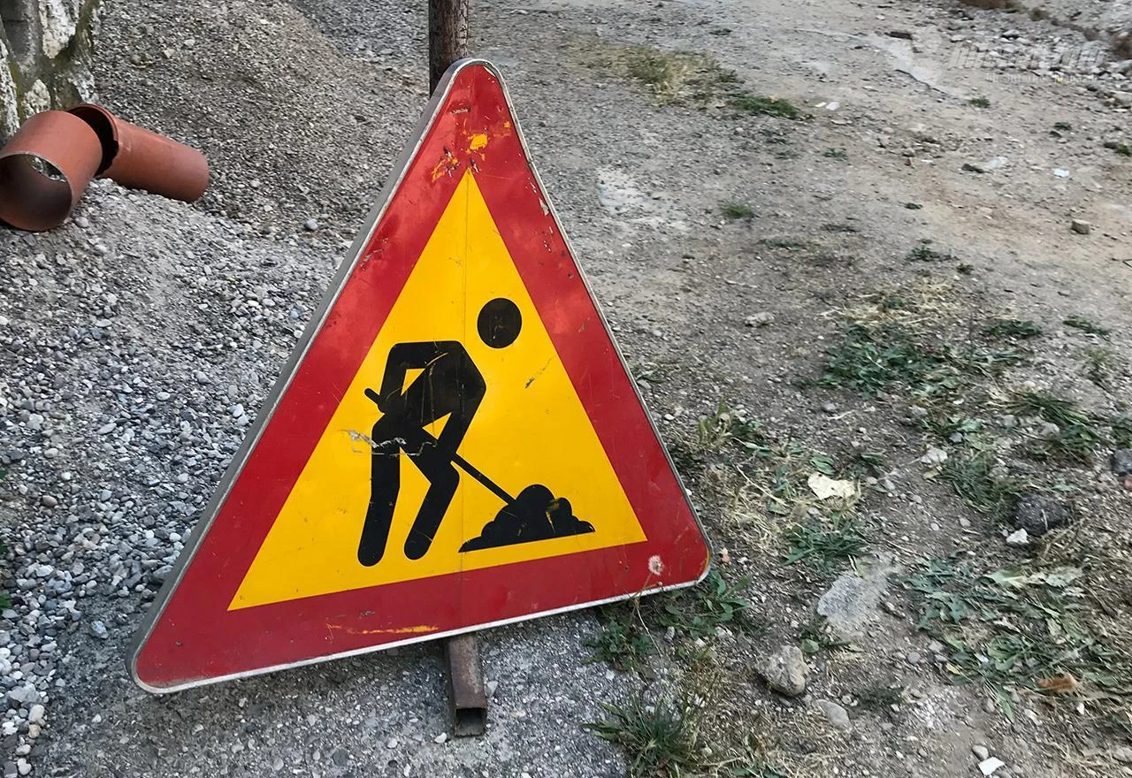 RS Kinezima obećava obostrano zadovoljstvo