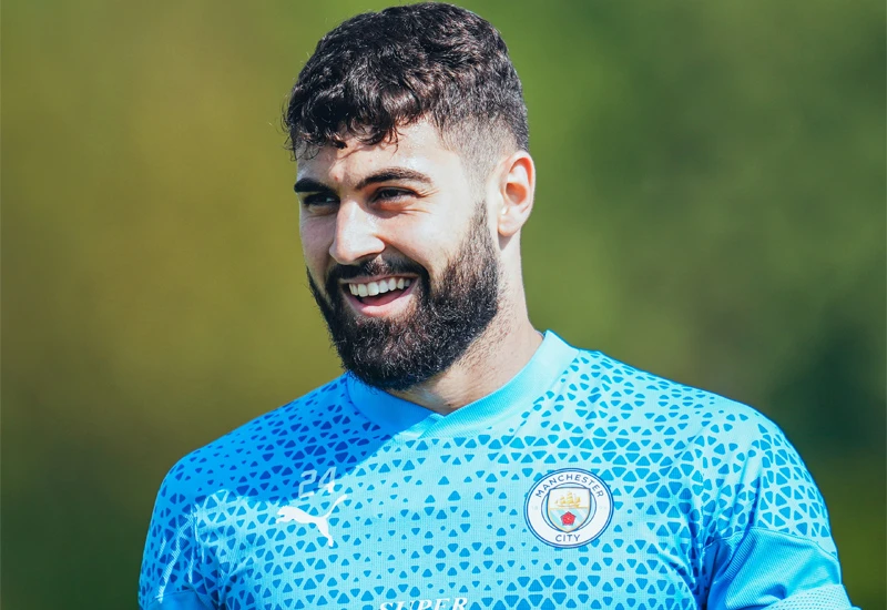 Počinje najatraktivnija liga na svijetu: Guardiola premijerno s Gvardiolom?