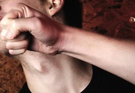 Svađa, tučnjava, pad s litice: Ozlijeđen bh. državljanin