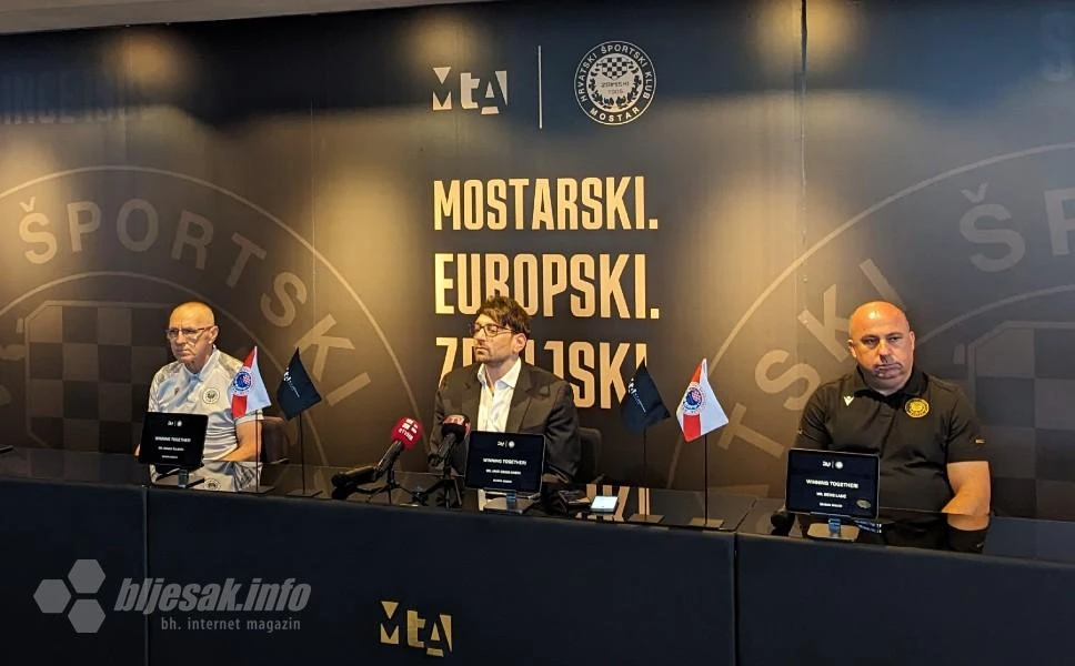 Kabiri: Neću više šutjeti, poručujem im da će snositi posljedice